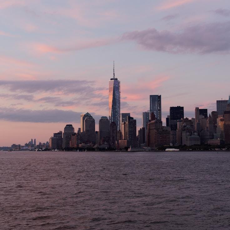 Family routine and school logistics in Toronto