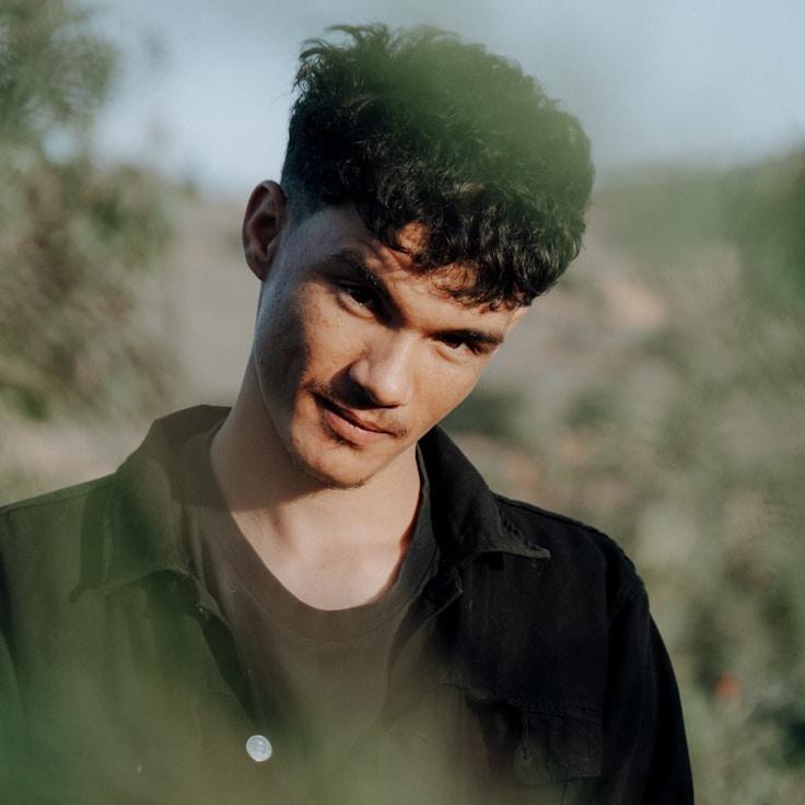 School environment for families in Toronto, Canada